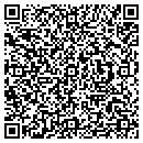 QR code with Sunkist Auto contacts