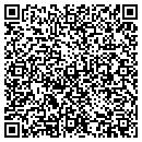 QR code with Super Smog contacts