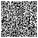 QR code with Swedemasters contacts