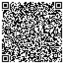 QR code with Tech One Smog contacts