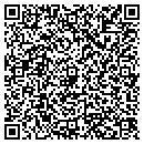 QR code with Test Only contacts