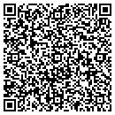 QR code with Test Only contacts