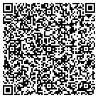 QR code with Test Only Smog Station contacts