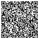 QR code with Tlc Automtv contacts