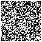 QR code with Tony's Smog Test Only contacts
