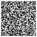QR code with Tracy's 84 Smog contacts