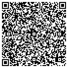QR code with Morale Welfare & Recreation contacts