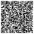 QR code with Truth Emmsion contacts