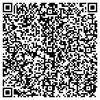 QR code with T & T Auto Smog Test Only Center contacts