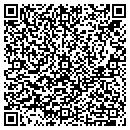 QR code with Uni Smog contacts