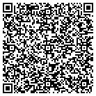 QR code with Universal Smog Check Station contacts