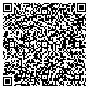 QR code with US Smog Check contacts