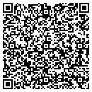 QR code with US Smog Test Only contacts