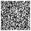 QR code with Valer Test Only contacts