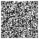QR code with Valley Smog contacts