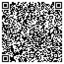 QR code with Valley Smog contacts