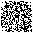 QR code with Valley Smog Test Only contacts