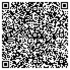 QR code with Valley Smog Test Only contacts