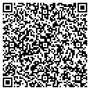 QR code with Value Smog contacts