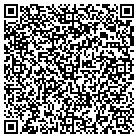 QR code with Vehicle Emissions Testing contacts