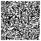 QR code with Vehicle Emissions Testing Center contacts