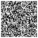 QR code with Vehicle Emission Test Ser contacts