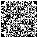 QR code with Venture Testing contacts