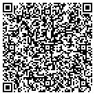 QR code with Washington State Motor Vehicle contacts