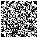 QR code with Waterloo Smog Pros's contacts