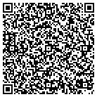 QR code with Weber County Auto Emissions contacts