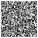 QR code with West Coast Towing contacts