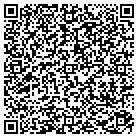 QR code with Westlake Smog Test Only Center contacts