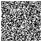 QR code with While U Watch Emission contacts