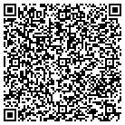 QR code with While You Watch Emissions Test contacts