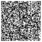QR code with Whittier Smog Test Only contacts