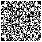 QR code with Woodcrest Auto Service contacts