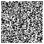 QR code with Woodcrest Auto Service contacts