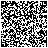 QR code with Worldwide Environmental Products, Inc contacts