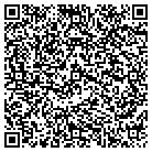QR code with Xpress Smog And Test Only contacts