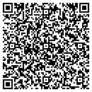 QR code with Y D Smog Check contacts
