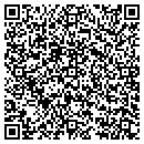 QR code with Accurate Towing Service contacts