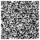 QR code with A C Jr Auto Repair Service contacts