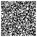 QR code with Action Automotive contacts