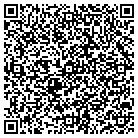 QR code with Action Brake & Auto Repair contacts
