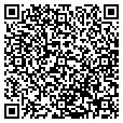 QR code with A D V A contacts