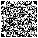 QR code with Advance Auto Parts contacts