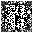 QR code with Advanced Automotive & Diagnostics contacts