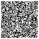 QR code with Advanced Diagnostic Service LLC contacts