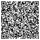 QR code with Advanced Diagnostic Services contacts