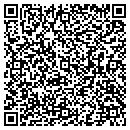 QR code with Aida Smog contacts